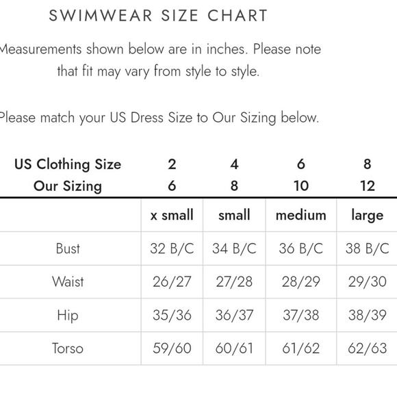 Karla Colletto One Piece Swimsuit Runched Underwire Animal Print - Picture 12 of 12